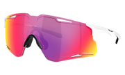 Cybr Lightning