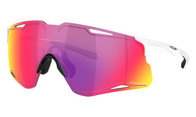 Cybr Lightning