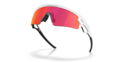 Sphaera™ Strike - Matte White
