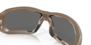 Standard Issue Ballistic HNBL Array - Terrain Tan