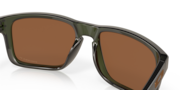 Holbrook™ - Olive Ink