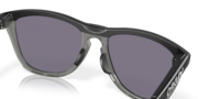 Frogskins™ Hybrid - Matte Black