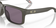 Holbrook™ NFL Salute To Service Collection - Matte Olive