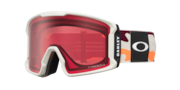 Line Miner™ L Snow Goggles Line Miner™ L Snow Goggles