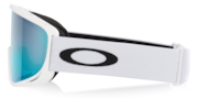 Mont Scape™ L Snow Goggles - Matte White
