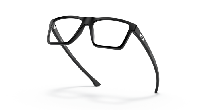 Volt Drop - Satin Black