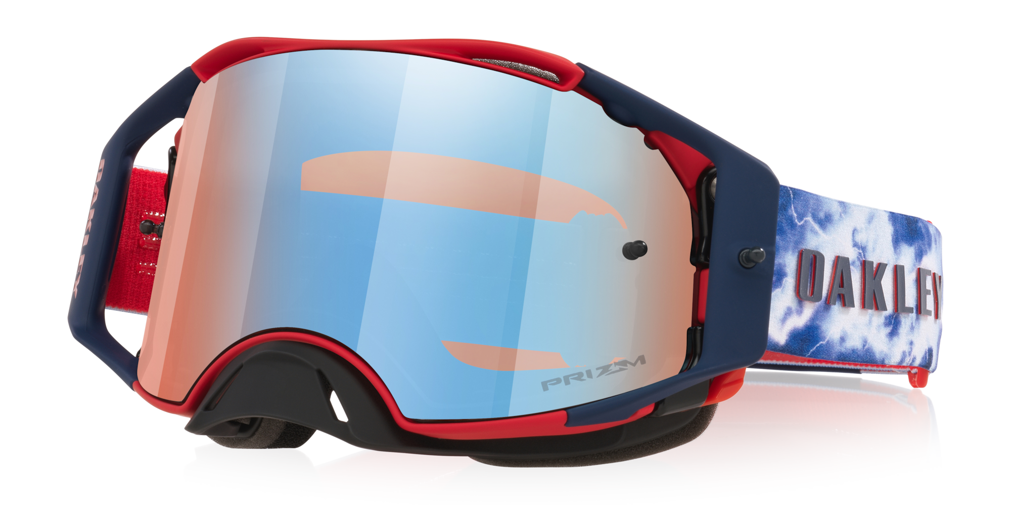 スキー・スノーボードアクセサリー Oakley Airbrake 0OO7046__7046H9__PIC05__shad__
