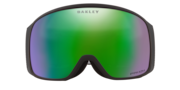 Flight Tracker L Snow Goggles - Matte Black