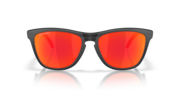 Oakley X Albino & Preto Frogskins™ Hybrid - Matte Black