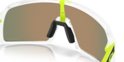 Sutro Neon Pop Collection - Clear