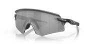 prizm black