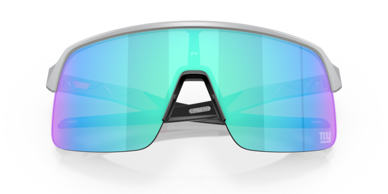 New York Giants Sutro Lite - Matte Fog