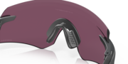 Encoder (Low Bridge Fit) - Matte Carbon