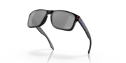 Buffalo Bills Holbrook™ - Matte Black