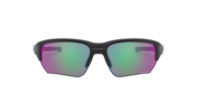 Flak® Beta - Polished Black