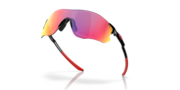 EVZero™ Path® - Polished Black