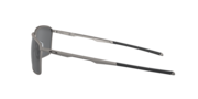 Conductor™ 6 - Lead