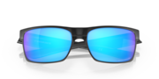 TwoFace™ - Matte Black
