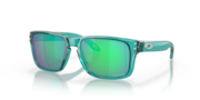 Holbrook™ XS (Youth Fit) - Trans Artic Surf