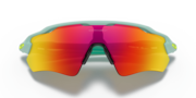 Radar® EV Path® - Arctic Surf