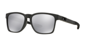Catalyst® (Low Bridge Fit) - Steel