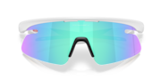 RSLV Lite - Matte White
