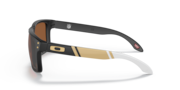 New Orleans Saints Holbrook™ - Matte Black