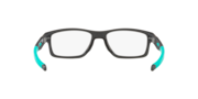 Crosslink® (TruBridge™) - Satin Light Steel