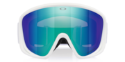 Mont Scape™ L Snow Goggles - Matte White