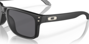 Standard Issue Holbrook™ Cerakote™ Collection - Cerakote Graphite Black