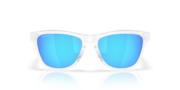 Frogskins™ S - Polished Clear