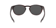 Latch™ - Raceworn Red