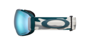 Airbrake® L Snow Goggles - Balsam Camo