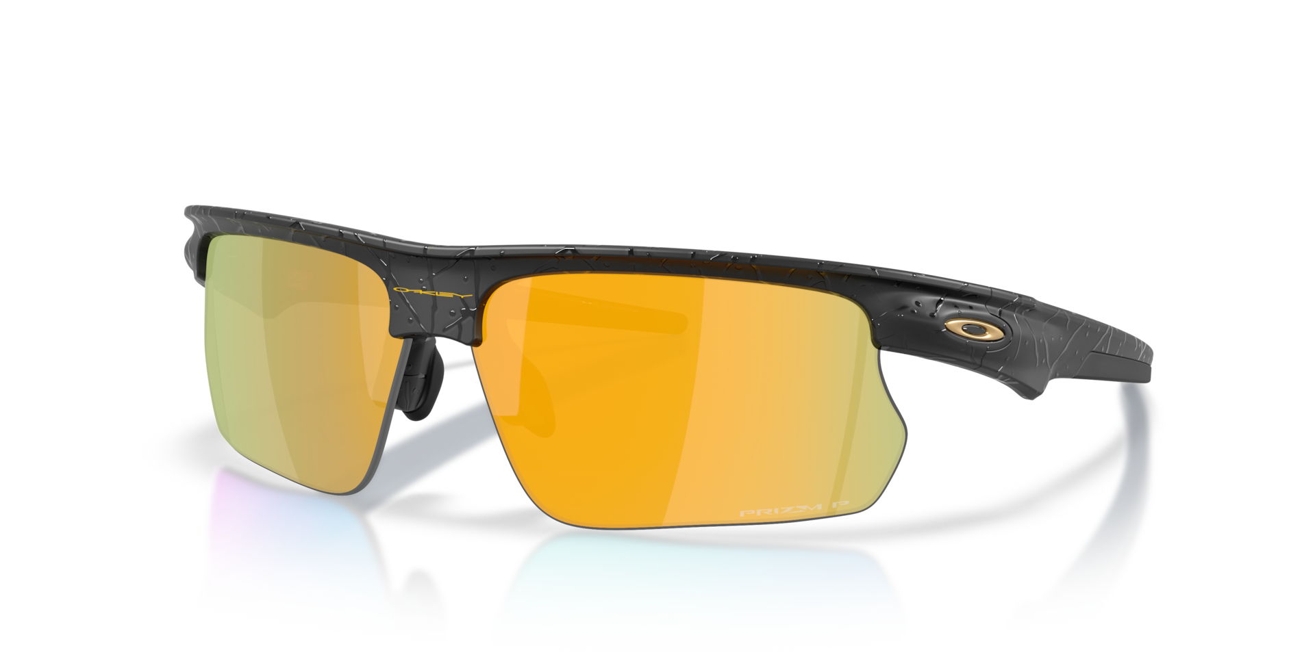 0OO9400__940030__P21__shad__qt.png