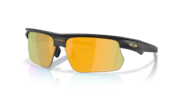 Bisphaera™ Gridiron Collection Bisphaera™ Gridiron Collection