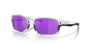 Chainlink&trade; - Polished Clear