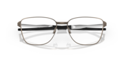 Dagger Board - Pewter