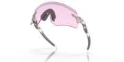 Encoder (Low Bridge Fit) - Clear