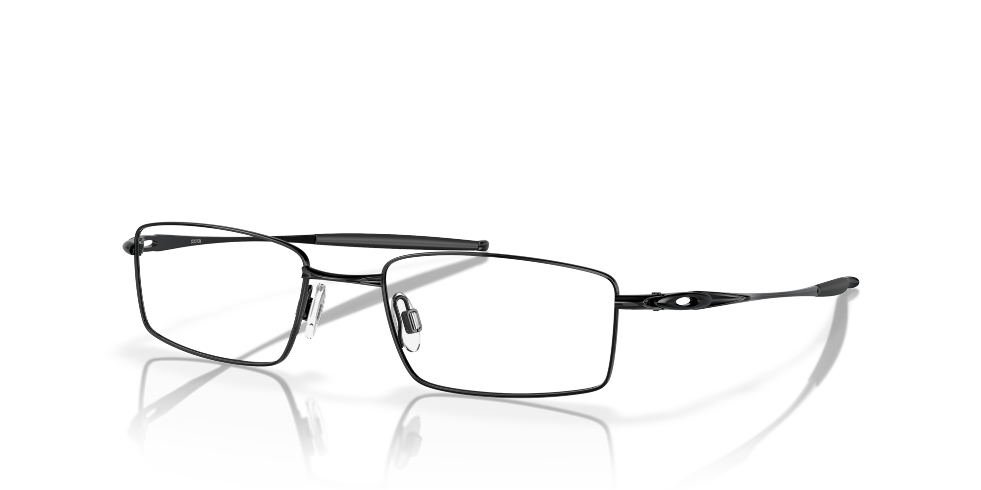 ビリーアイリッシュ着用 OAKLEY TOP SPINNER B4 OX3136 0OX3136__313602__P21__shad__qt