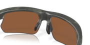 BiSphaera™ - Matte Olive Camo