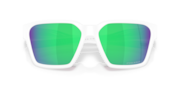 Briza - Matte White