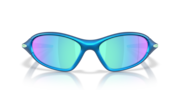 Portal Jacket® - Electric Blue