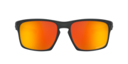 Sliver™ (Low Bridge Fit) - Matte Black Ink