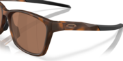 Paracord - Matte Brown Tortoise