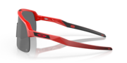 Patrick Mahomes II 2020 Collection Sutro™ Lite - Matte Redline