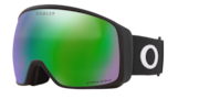Flight Tracker L Snow Goggles - Matte Black