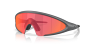 prizm trail torch