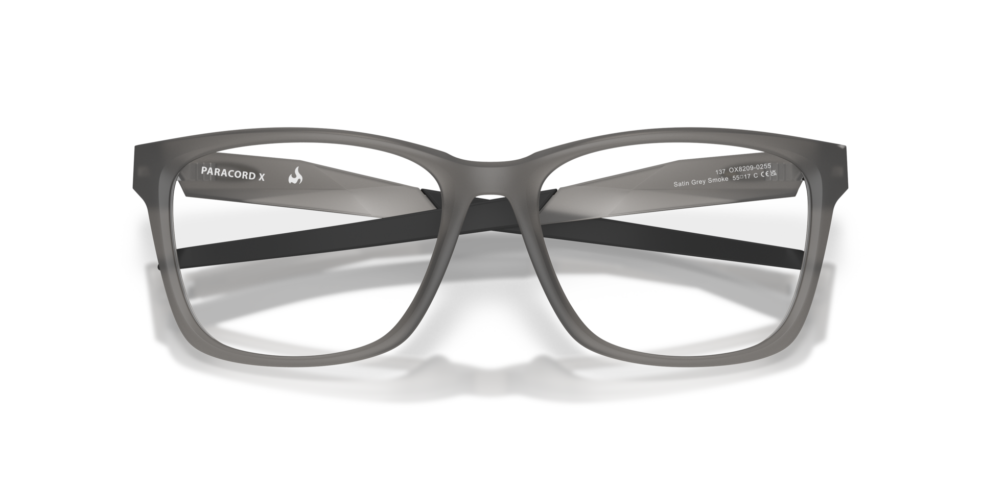 OAKLEYアイシールド 60%グレー Oakley - Brandclub - Oakley Football