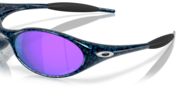 Eye Jacket™ x Brain Dead - Planet X