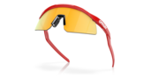 Hydra Summer Exclusive - Redline